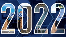 Exchange Annual Report 2022