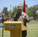 New commander to lead U.S. Army Yuma Proving Ground into future