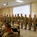 188th Infantry Brigade final AAR with 30th Armored Brigade Combat Team for the eXportable Combat Training Capability