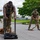 NFL Salute to Service comes to Kadena