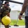 NFL Salute to Service comes to Kadena