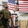 NFL Salute to Service comes to Kadena