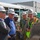 Under Secretary of the Navy visits Portsmouth Naval Shipyard