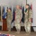 Pōhakuloa Training Area Change of Command Ceremony June 28, 2023