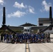 Pearl Harbor Aviation Museum's &quot;Flight School&quot; Summer Camp Students Visit VMM-268