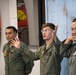 Pearl Harbor Aviation Museum's &quot;Flight School&quot; Summer Camp Students Visit VMM-268