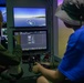 Pearl Harbor Aviation Museum's &quot;Flight School&quot; Summer Camp Students Visit VMM-268