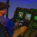 Pearl Harbor Aviation Museum's &quot;Flight School&quot; Summer Camp Students Visit VMM-268