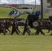 3d Marine Division Change of Command