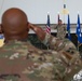 Brig. Gen. Thomas Palenske takes command of the 36th Wing