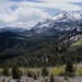 U.S. Marines with 4th Marine Division conduct a tactical exercise during mountain exercise 4-23