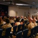 374th Medical Group Changes Command