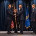 374th Medical Group Changes Command