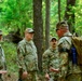 134th MSG Annual Field Training 2023