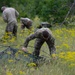 Green Berets train with ally in Montenegro