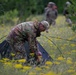 Green Berets train with ally in Montenegro