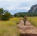 Green Berets train with ally in Montenegro