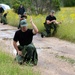Green Berets train with ally in Montenegro