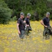 Green Berets train with ally in Montenegro