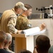 Green Berets train with ally in Montenegro