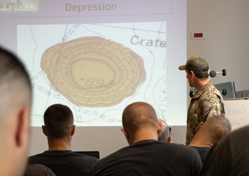 Green Berets train with ally in Montenegro