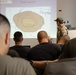 Green Berets train with ally in Montenegro