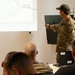 Green Berets train with ally in Montenegro