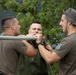 Green Berets train with ally in Montenegro
