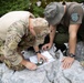 Green Berets train with ally in Montenegro