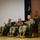 39th ABW Change of Command