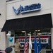 Massachusetts Air National Guard Recruiting Office opens its newest storefront in West Wareham