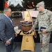 Garrison Wiesbaden opens festival celebrating German and American friendship