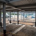 RAF Lakenheath F-35 dorm construction