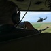 40th Helicopter Squadron demonstrates capabilities