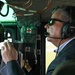 40th Helicopter Squadron demonstrates capabilities