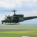 40th Helicopter Squadron demonstrates capabilities