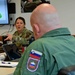 2023 Chief Leadership Symposium