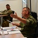 2023 Chief Leadership Symposium