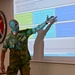 2023 Chief Leadership Symposium