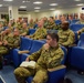 2023 Chief Leadership Symposium