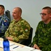2023 Chief Leadership Symposium