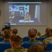 2023 Chief Leadership Symposium