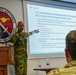 2023 Chief Leadership Symposium