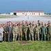 2023 Chief Leadership Symposium