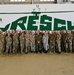 2023 Chief Leadership Symposium