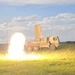 The Ready Brigade hosts XCTC 23-04