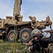 The Ready Brigade hosts XCTC 23-04