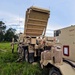 The Ready Brigade hosts XCTC 23-04