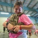 Ravens Take Youth Under Their Wing
