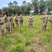 The Ready Brigade hosts XCTC 23-04